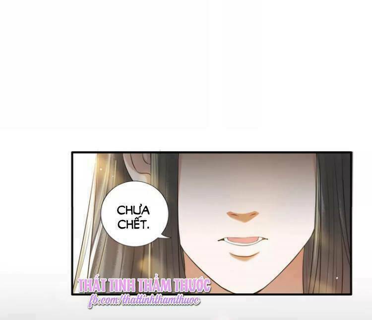 Chương 21 - Trang 21