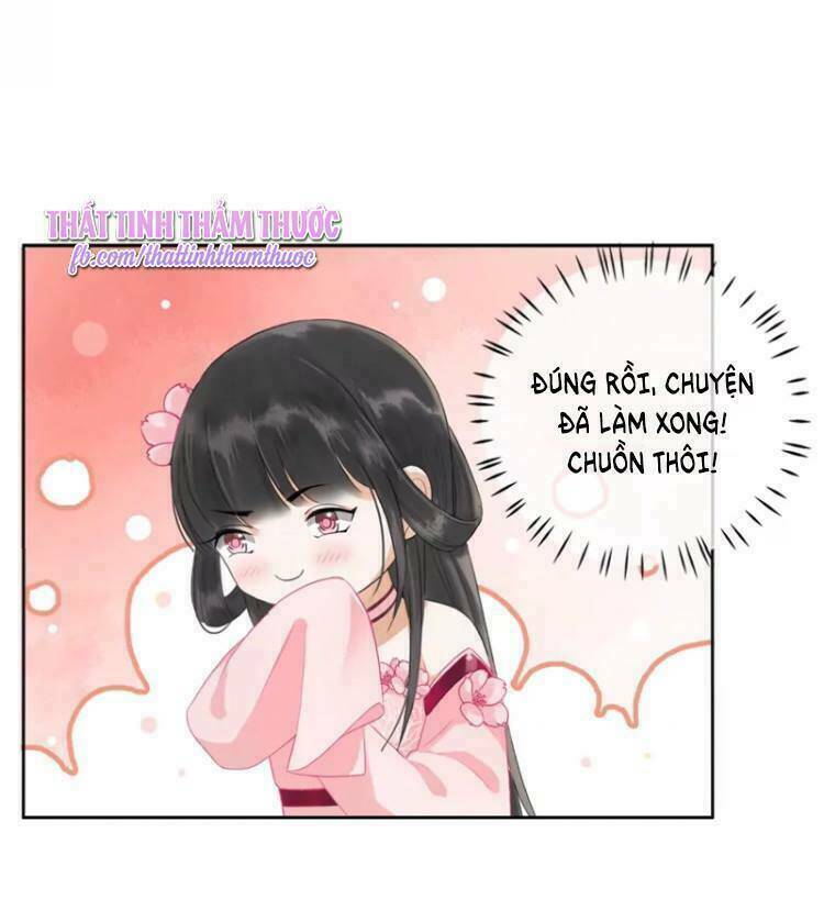 Chương 21 - Trang 23
