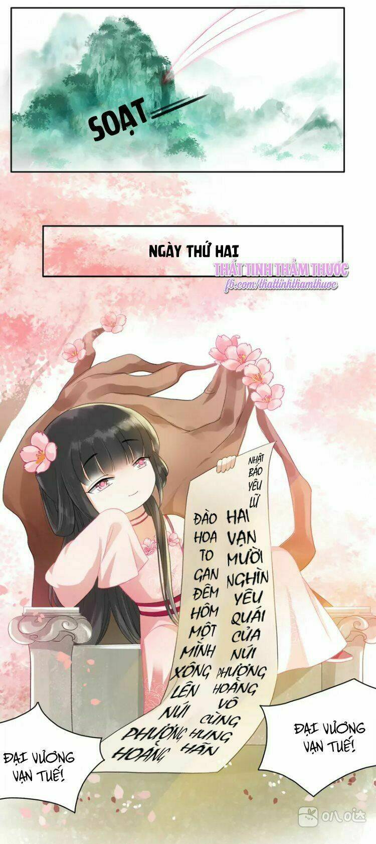 Chương 21 - Trang 28