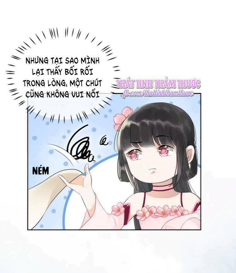 Chương 21 - Trang 29