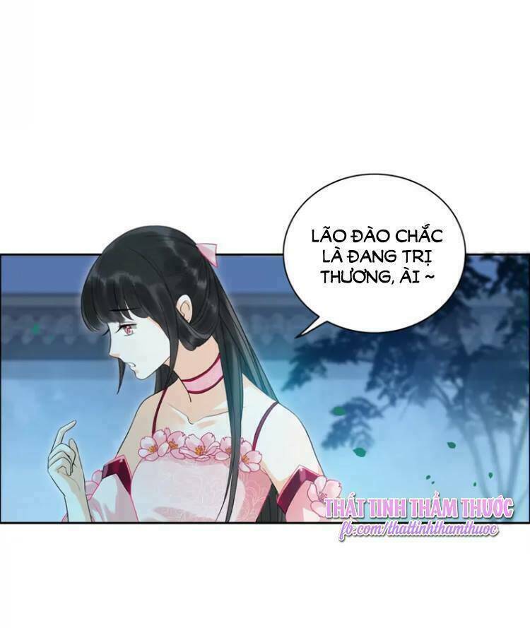 Chương 21 - Trang 33