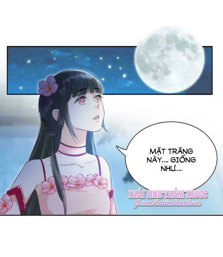 Chương 21 - Trang 34