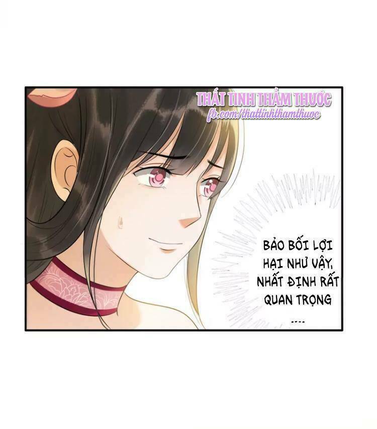 Chương 21 - Trang 5