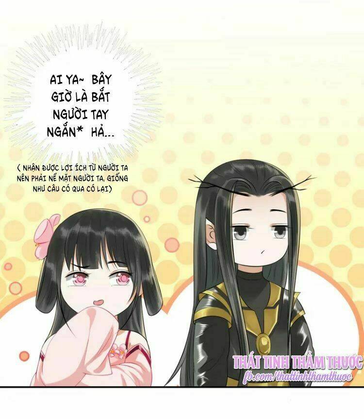 Chương 21 - Trang 6