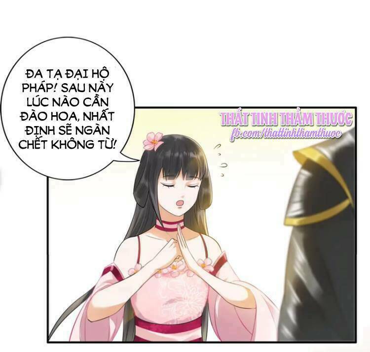 Chương 21 - Trang 7