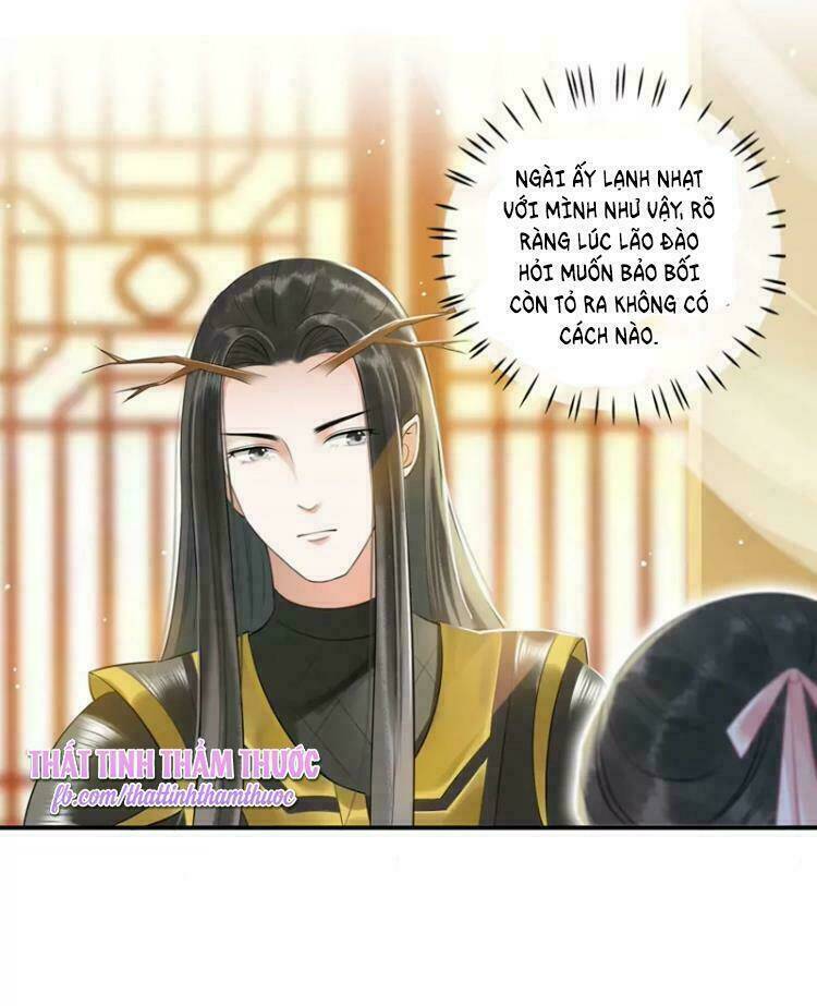 Chương 21 - Trang 8