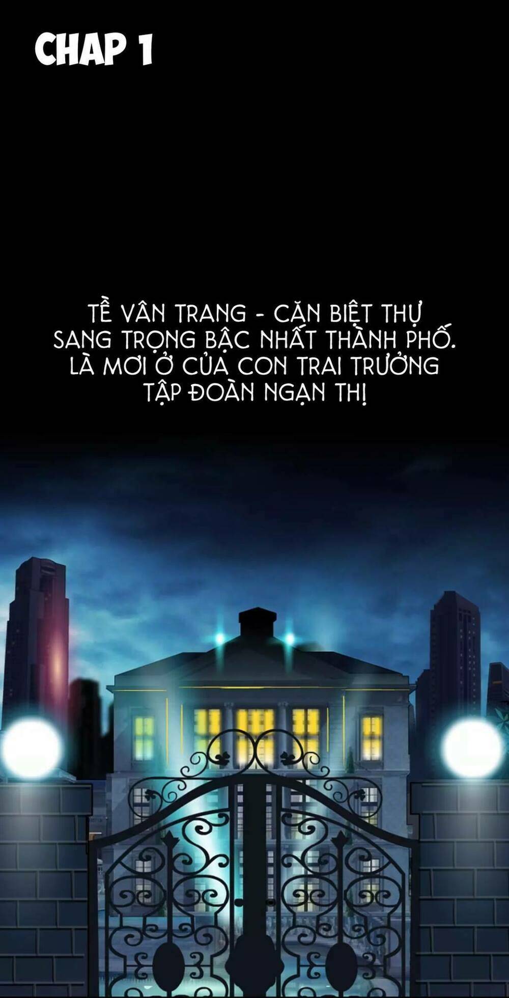 Chương 1 - Trang 2
