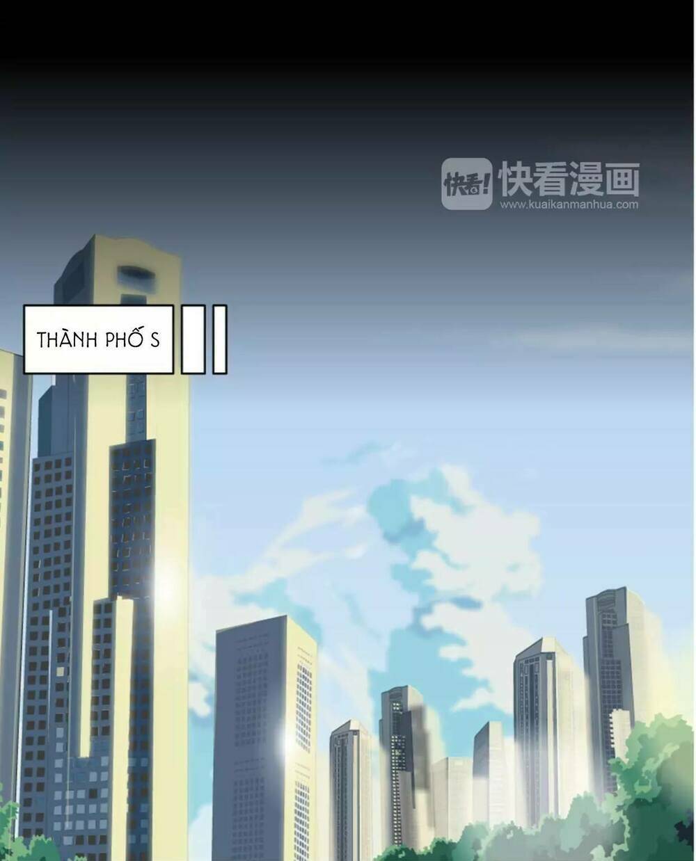 Chương 1 - Trang 11