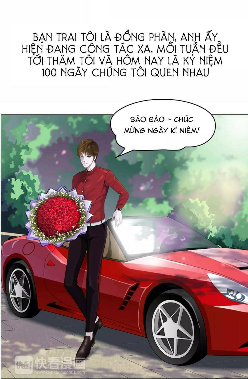 Chương 1 - Trang 14