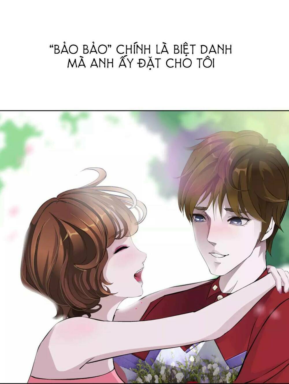 Chương 1 - Trang 15