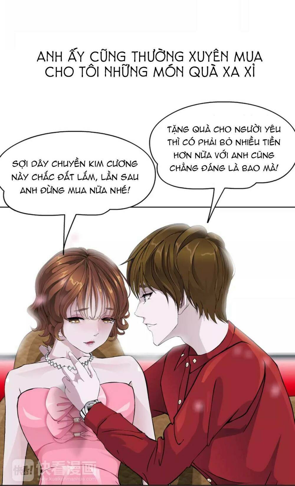 Chương 1 - Trang 16