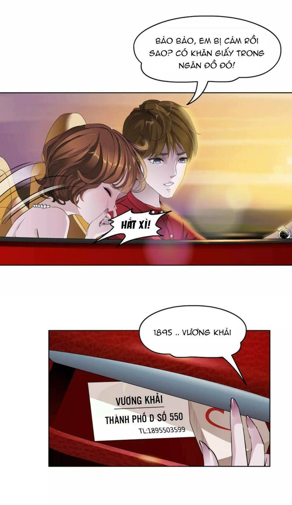 Chương 1 - Trang 19