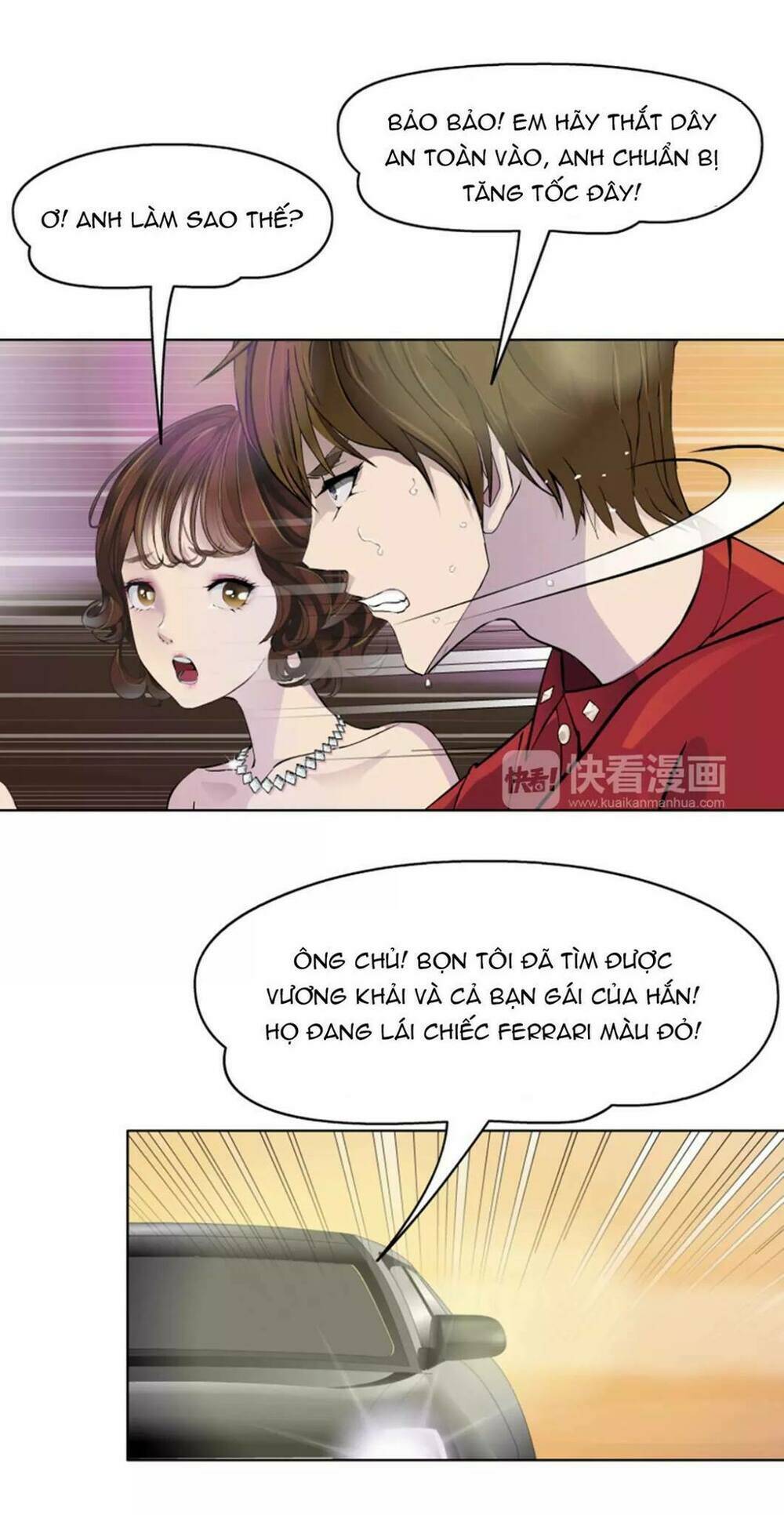 Chương 1 - Trang 23