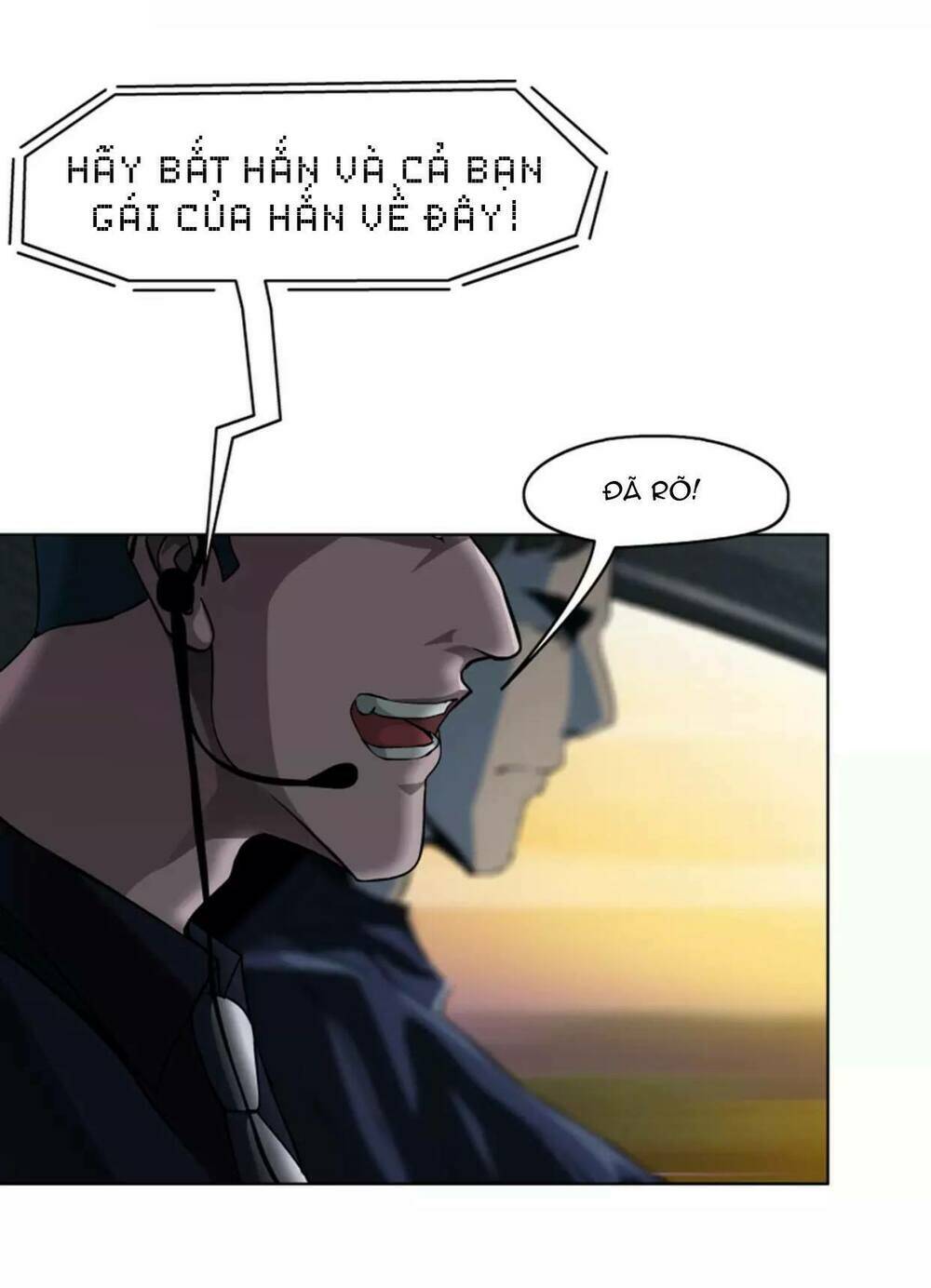 Chương 1 - Trang 24