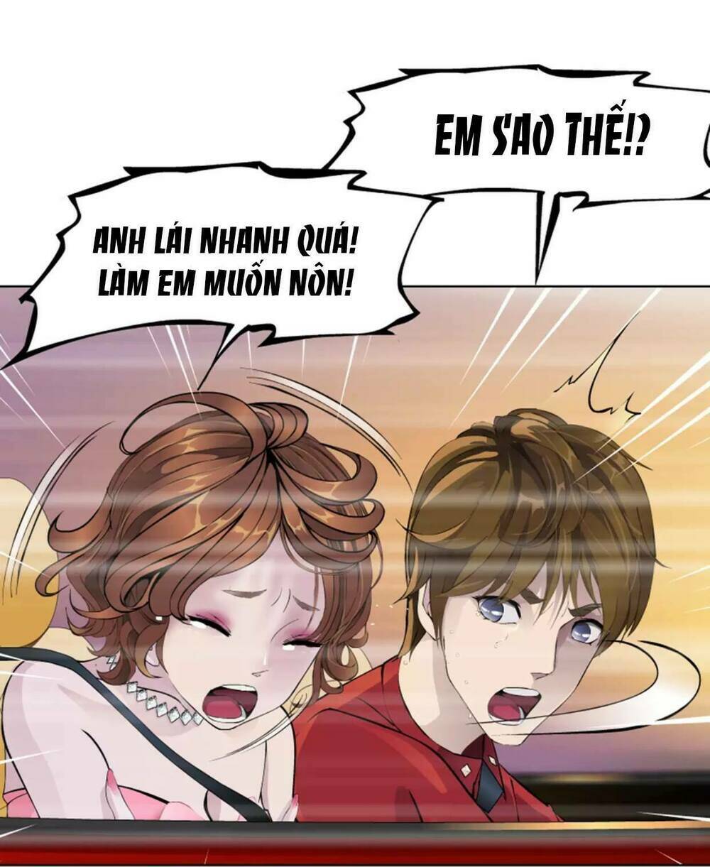 Chương 1 - Trang 27