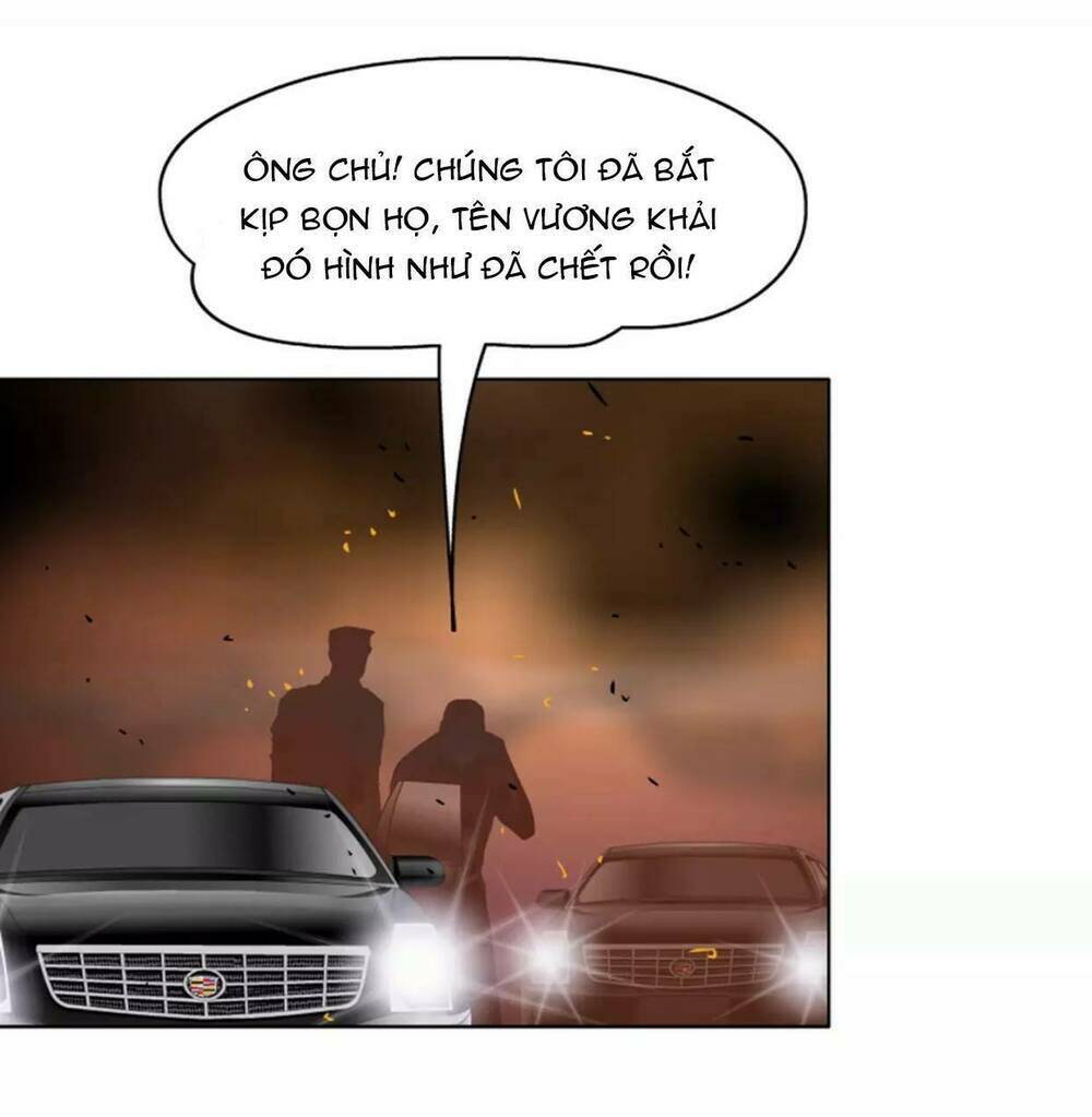 Chương 1 - Trang 39