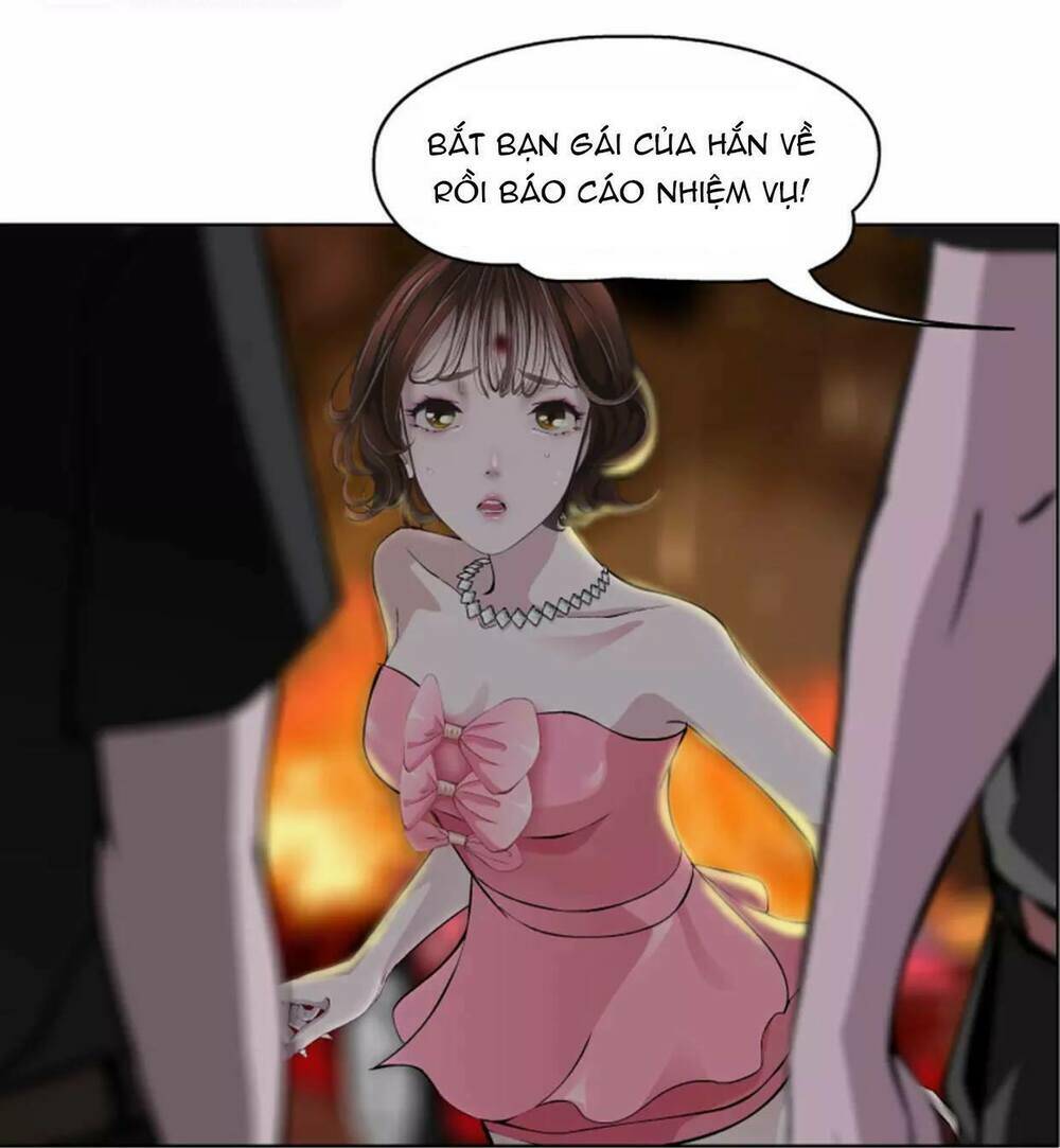 Chương 1 - Trang 40