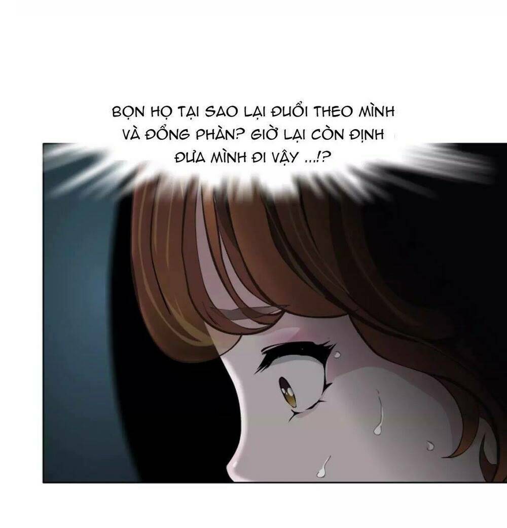 Chương 1 - Trang 43