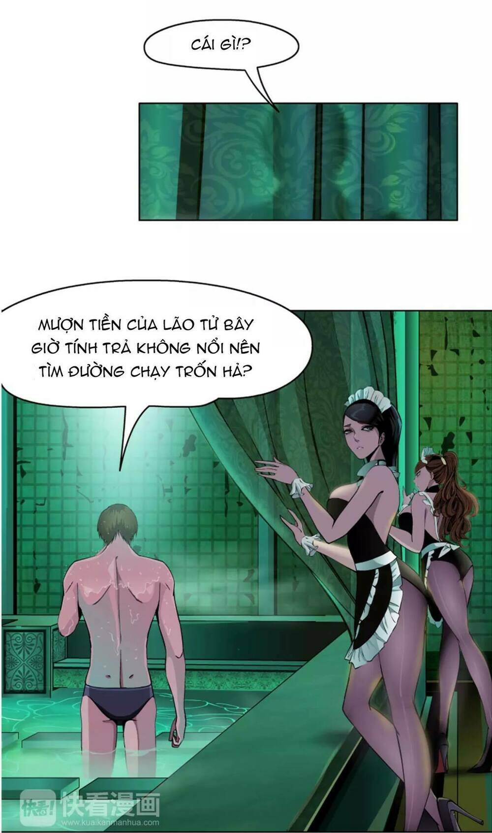 Chương 1 - Trang 6