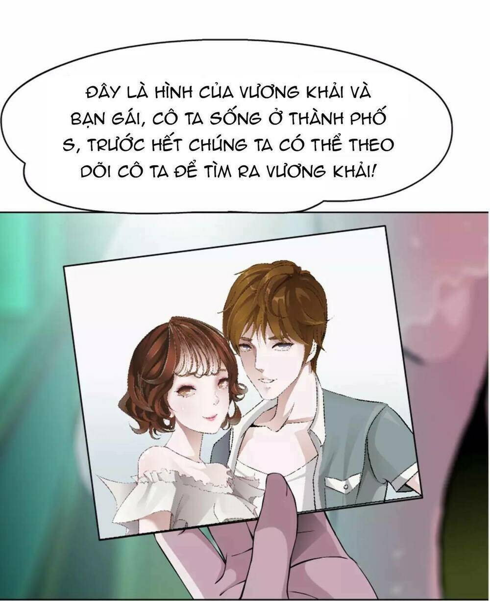Chương 1 - Trang 8