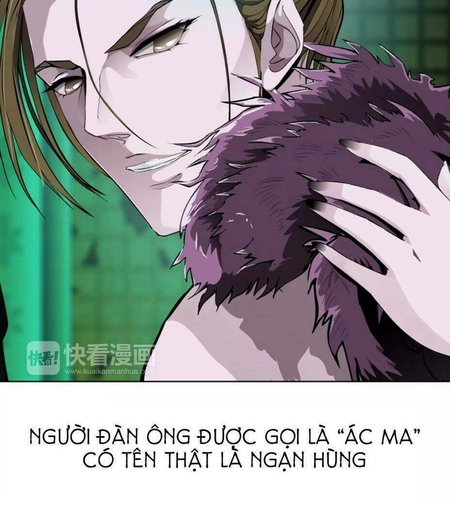 Chương 1 - Trang 10