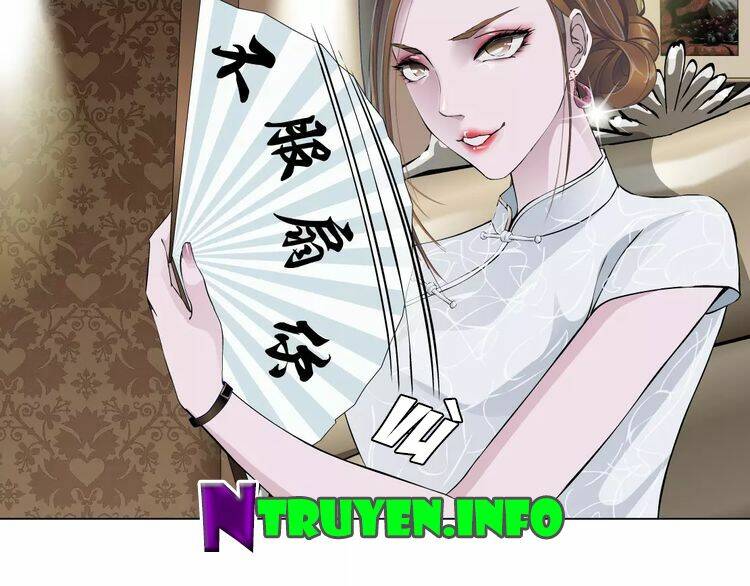 Chương 10 - Trang 12