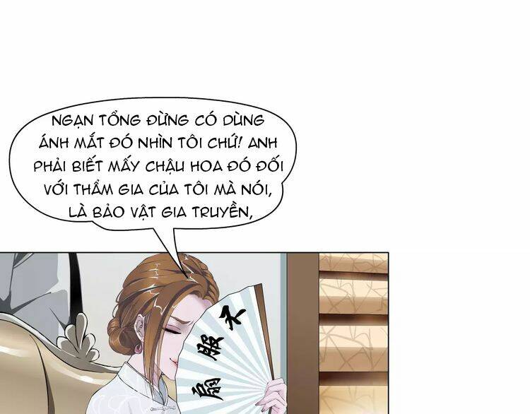 Chương 10 - Trang 15