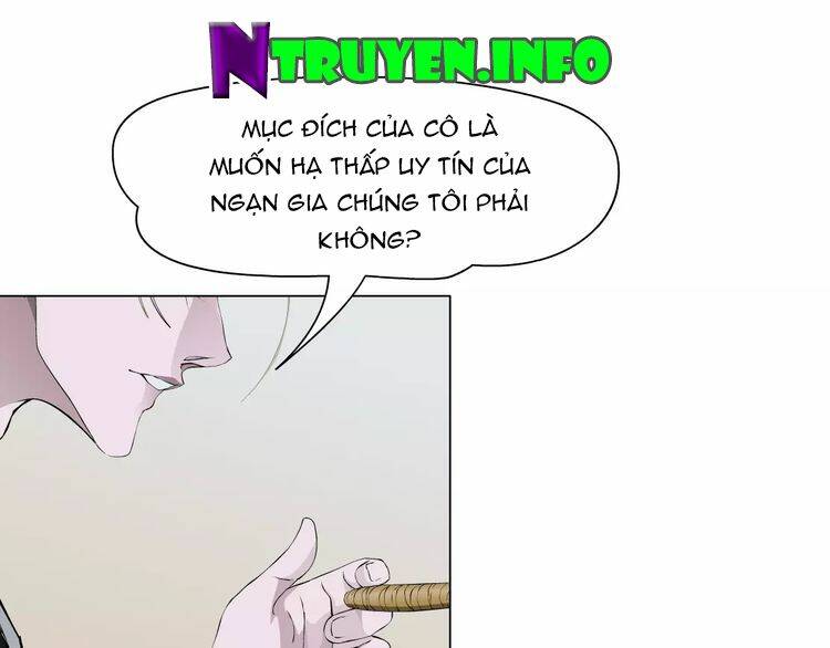 Chương 10 - Trang 20