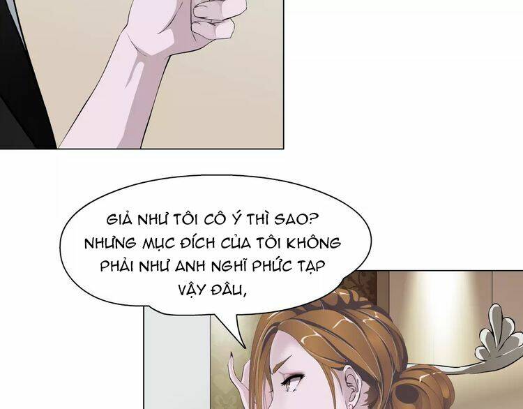 Chương 10 - Trang 21