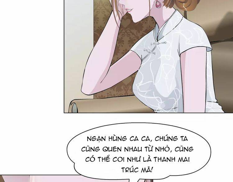 Chương 10 - Trang 22