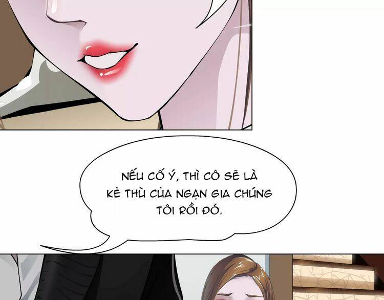 Chương 10 - Trang 23