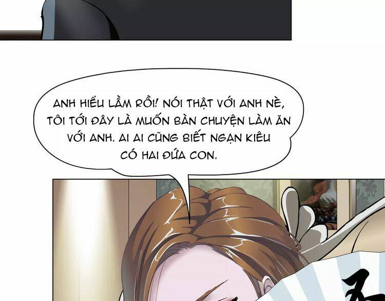 Chương 10 - Trang 26