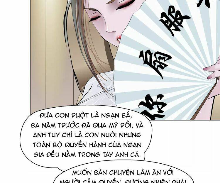 Chương 10 - Trang 27