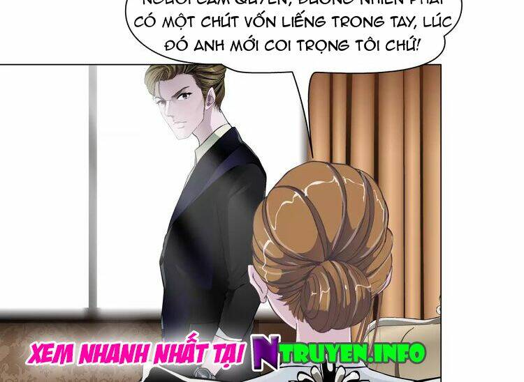 Chương 10 - Trang 28