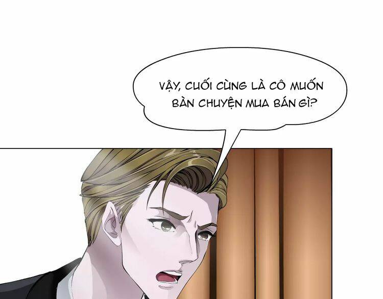 Chương 10 - Trang 30