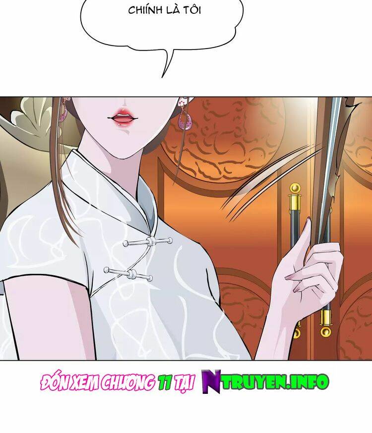 Chương 10 - Trang 32