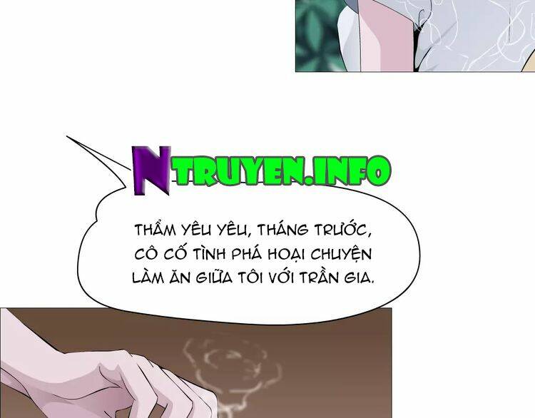 Chương 10 - Trang 8