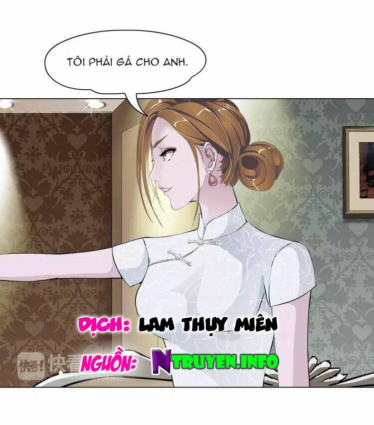 Chương 11 - Trang 1