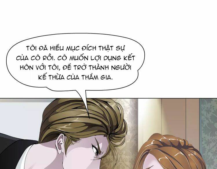 Chương 11 - Trang 2