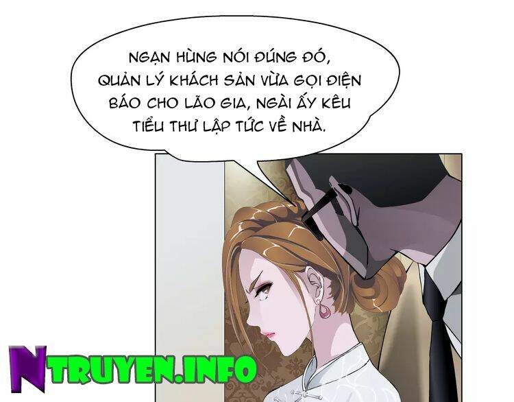 Chương 11 - Trang 12