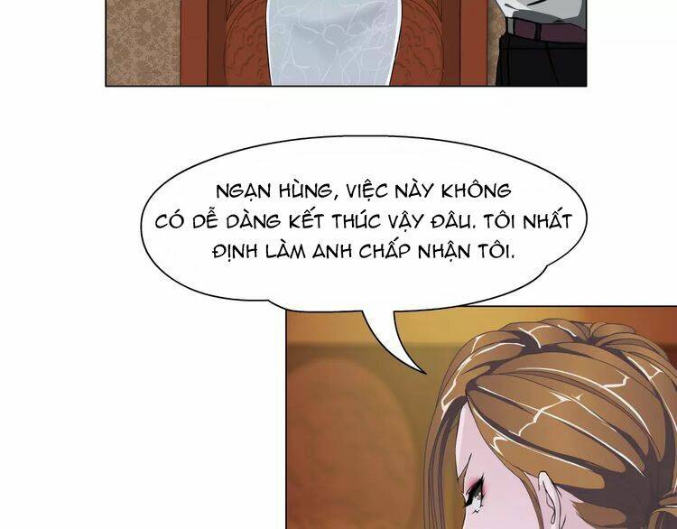 Chương 11 - Trang 15