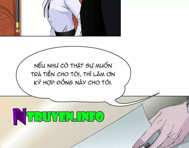 Chương 11 - Trang 20