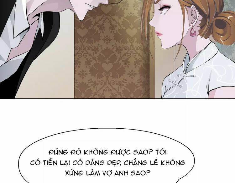 Chương 11 - Trang 3
