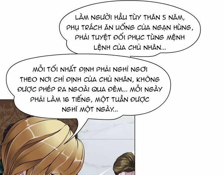 Chương 11 - Trang 22