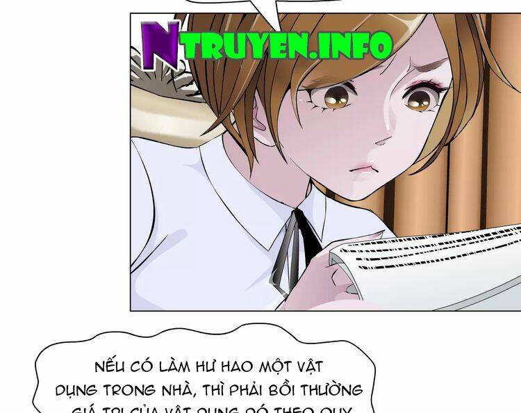 Chương 11 - Trang 24