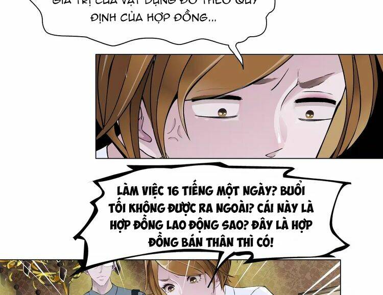 Chương 11 - Trang 25