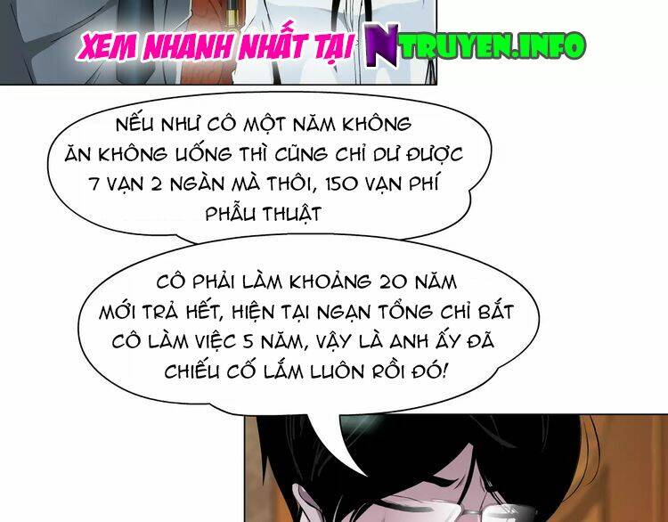 Chương 11 - Trang 28