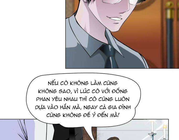 Chương 11 - Trang 29