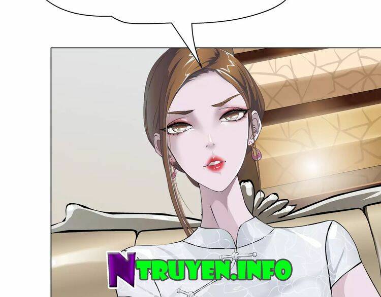 Chương 11 - Trang 4