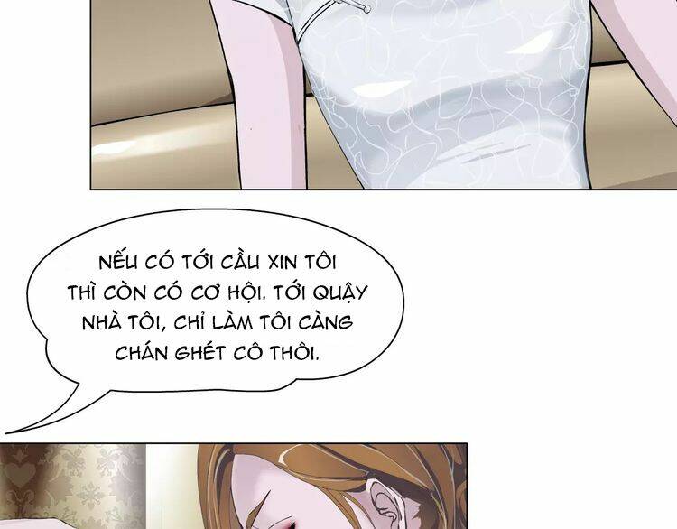 Chương 11 - Trang 5
